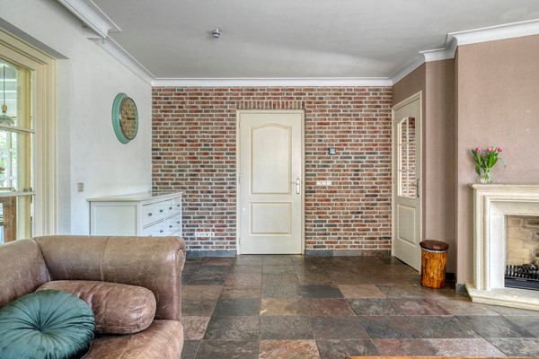 Medium property photo - Rijf 10, 5291 NW Gemonde